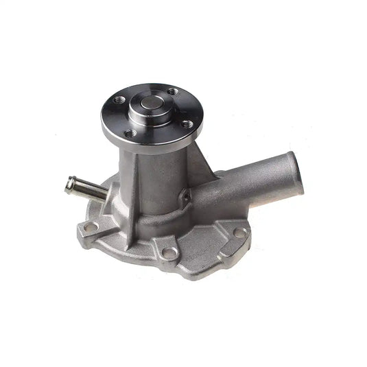 Engine Water Pump 6652753 Engine D950-B for Bobcat Loaders 553 S/N 513011001-UP from MyMROmarts
