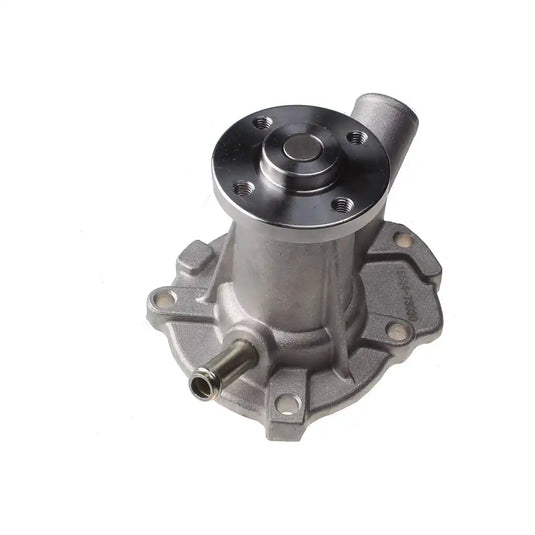Engine Water Pump 6652753 for Bobcat Skid Steer Loader 453 from MyMROmarts