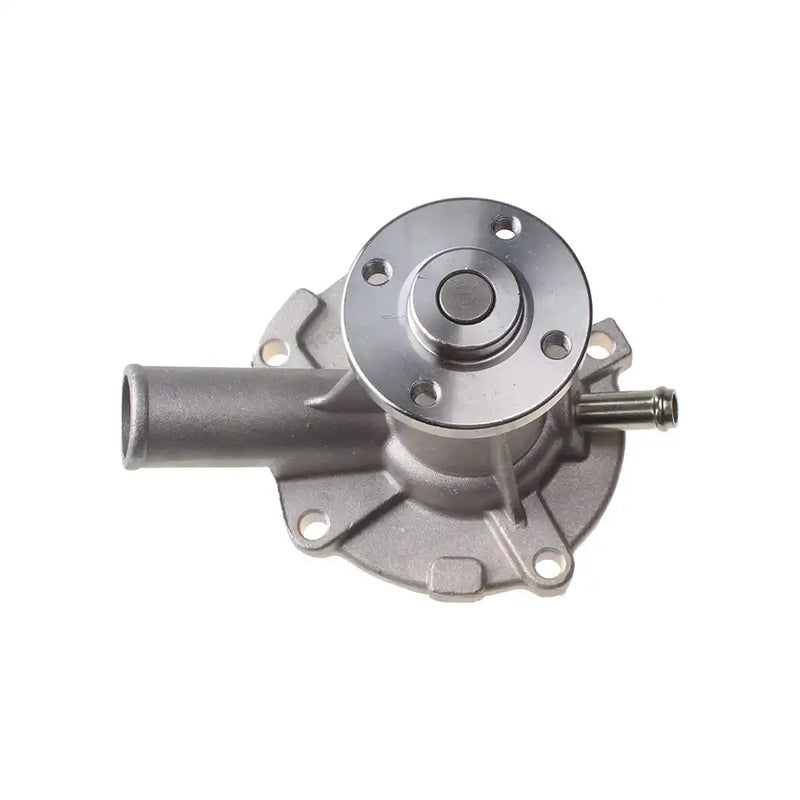 Carica immagine in Galleria Viewer, Engine Water Pump 6652753 Engine D950-B for Bobcat Loaders 553 S/N 513011001-UP from MyMROmarts
