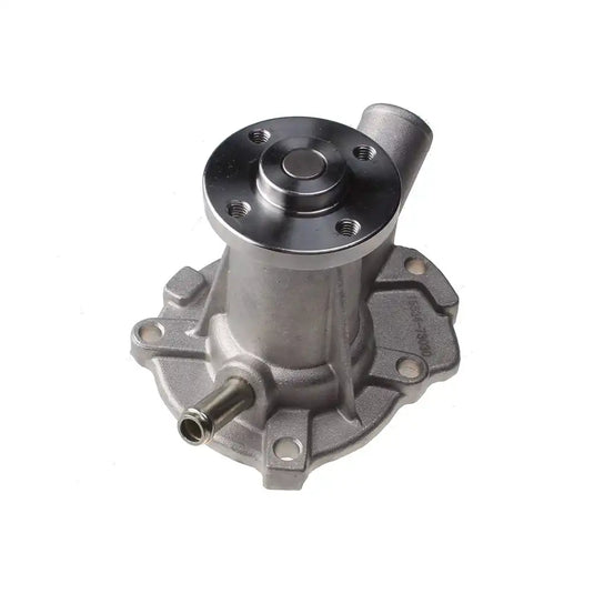 Engine Water Pump 6652753 Engine D950-B for Bobcat Loaders 553 S/N 513011001-UP from MyMROmarts