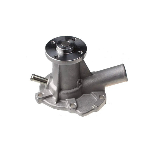 Engine Water Pump 6652753 for Bobcat Skid Steer Loader 443 443B 453 543 543B 553 - Engine Parts > Cooling System > Engine Water Pump from MyMROmarts