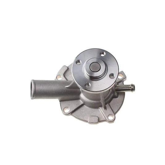 Engine Water Pump 6652753 for Bobcat Skid Steer Loader 443 443B 453 543 543B 553 - Engine Parts > Cooling System > Engine Water Pump from MyMROmarts