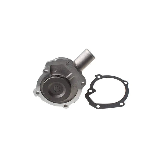 Engine Water Pump 6652753 for Bobcat Skid Steer Loader 443 443B 453 543 543B 553 - Engine Parts > Cooling System > Engine Water Pump from MyMROmarts