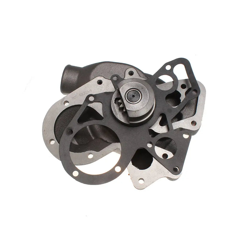 Load image into Gallery viewer, Engine Water Pump 6672782 for Bobcat Skid Steer 963 from MyMROmarts
