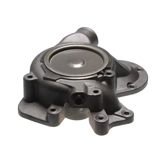 Engine Water Pump 6672782 for Bobcat Skid Steer 963 from MyMROmarts