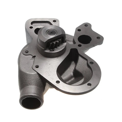 Engine Water Pump 6672782 for Bobcat Skid Steer 963 from MyMROmarts