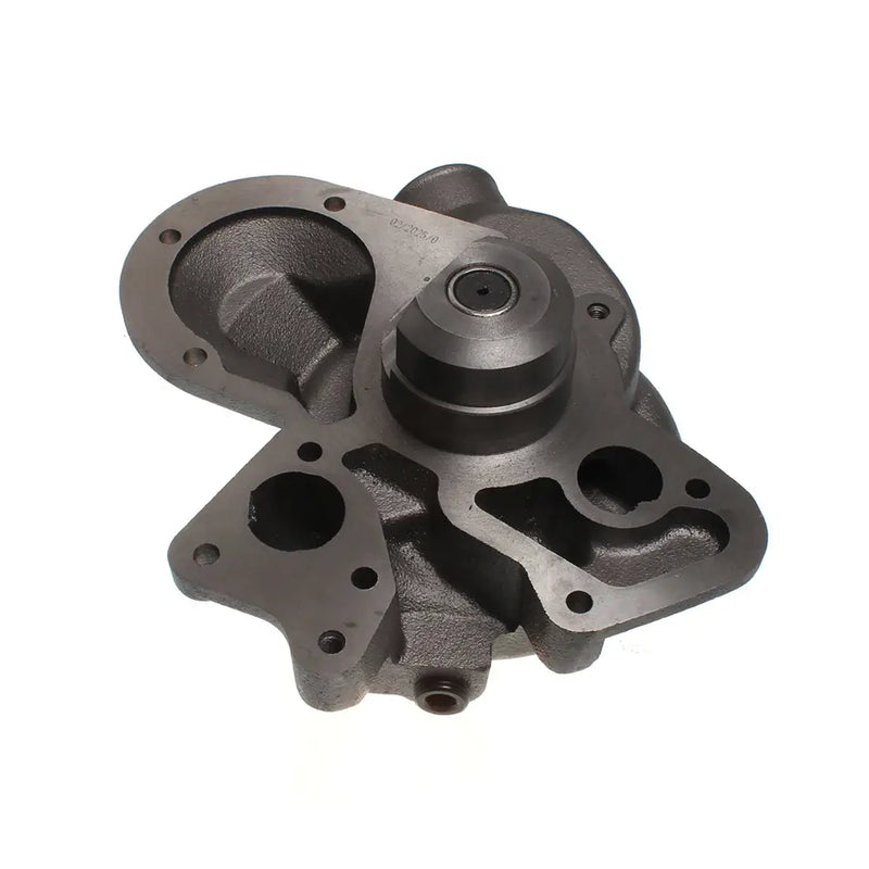 Load image into Gallery viewer, Engine Water Pump 6672782 for Bobcat Skid Steer 963 from MyMROmarts

