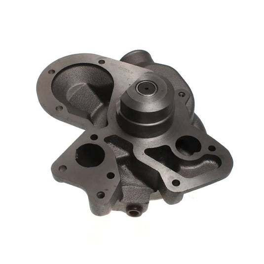 Engine Water Pump 6672782 for Bobcat Skid Steer 963 from MyMROmarts