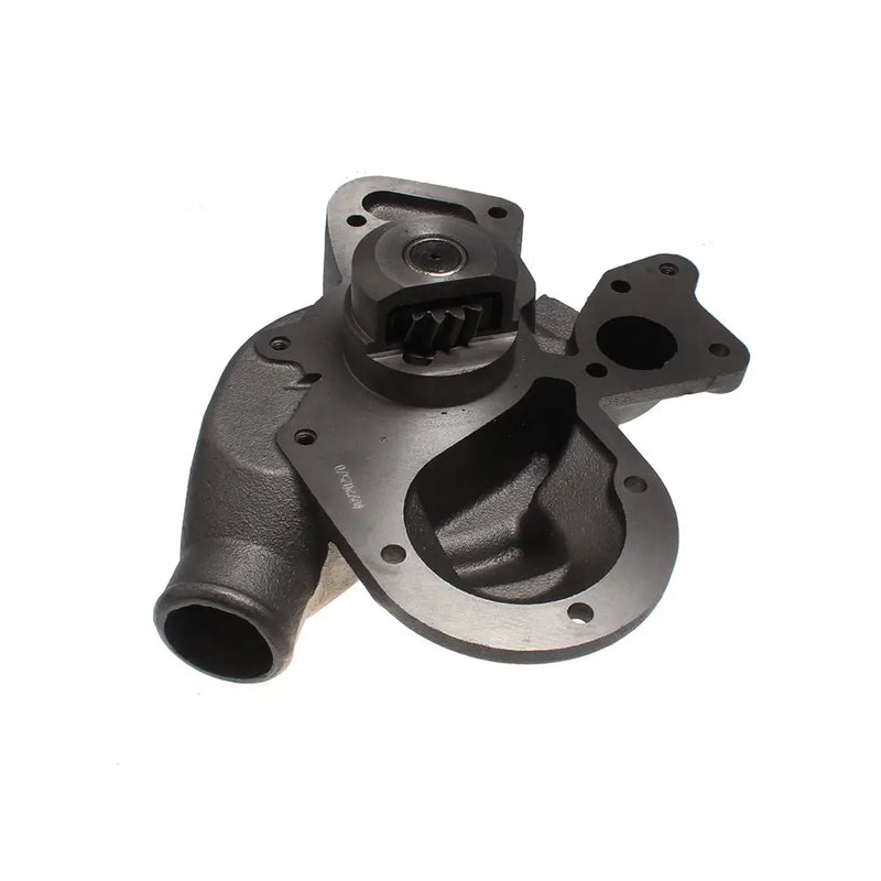 Load image into Gallery viewer, Engine Water Pump 6672782 for Bobcat Skid Steer 963 from MyMROmarts
