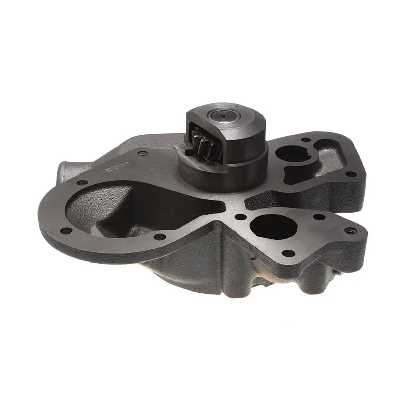Load image into Gallery viewer, Engine Water Pump 6672782 for Bobcat Skid Steer 963 from MyMROmarts
