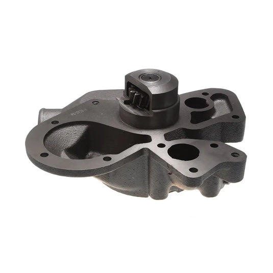 Engine Water Pump 6672782 for Bobcat Skid Steer 963 from MyMROmarts