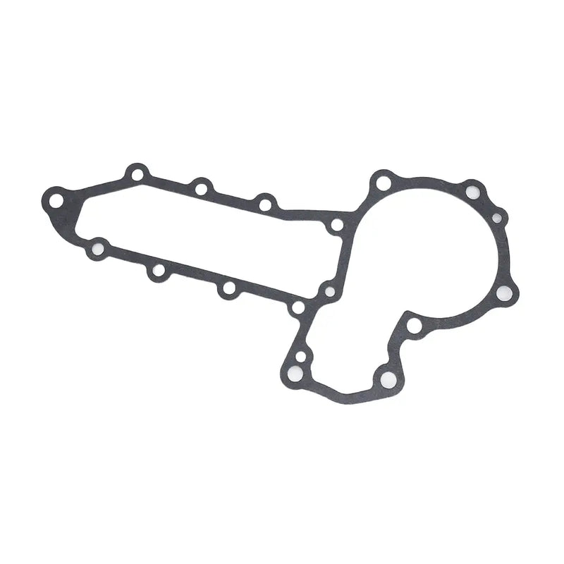 Load image into Gallery viewer, Engine Water Pump 6684225 6653941 15521-73035 COMPATIBLE WITH Bobcat 643 645 743 783B 743D 751 751G 753 - Engine Parts &gt; Cooling System &gt; Engine Water Pump from MyMROmarts
