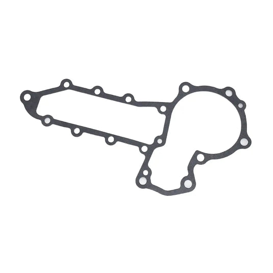 Engine Water Pump 6684225 6653941 15521-73035 COMPATIBLE WITH Bobcat 643 645 743 783B 743D 751 751G 753 - Engine Parts > Cooling System > Engine Water Pump from MyMROmarts