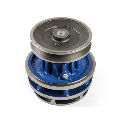 Engine Water Pump 6685-61-1023 6685-61-1024 for Komatsu NH-220-CI-1B NTC-743-1B NTO-6-B-1A Engine from MyMROmarts