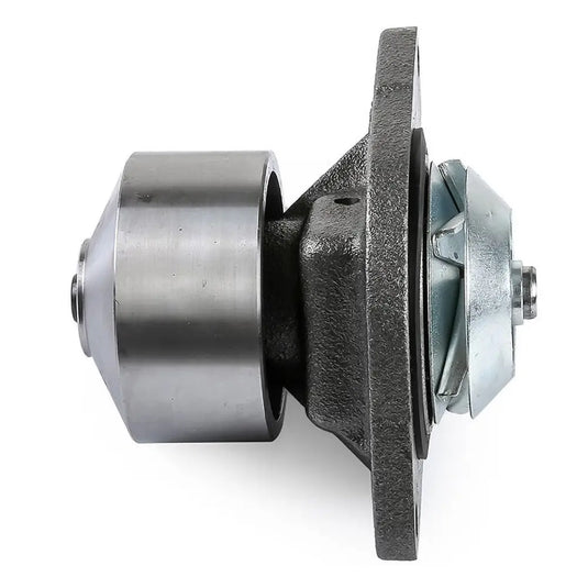 Engine Water Pump 6731-62-1120 for Komatsu Backhoe Loader WB156PS-5 WB156-5 WB142-5 WB146-5 WB146PS-5 WA320-5L Engine SAA6D102E from MyMROmarts