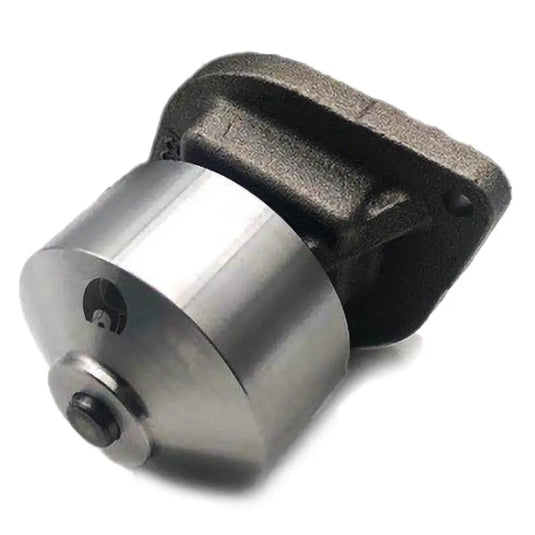 Engine Water Pump 6731-62-1120 for Komatsu Backhoe Loader WB156PS-5 WB156-5 WB142-5 WB146-5 WB146PS-5 WA320-5L Engine SAA6D102E from MyMROmarts