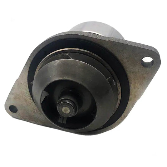 Engine Water Pump 6731-62-1120 for Komatsu Backhoe Loader WB156PS-5 WB156-5 WB142-5 WB146-5 WB146PS-5 WA320-5L Engine SAA6D102E from MyMROmarts
