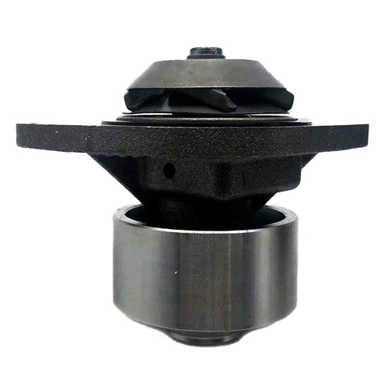 Engine Water Pump 6731-62-1120 for Komatsu Backhoe Loader WB156PS-5 WB156-5 WB142-5 WB146-5 WB146PS-5 WA320-5L Engine SAA6D102E from MyMROmarts