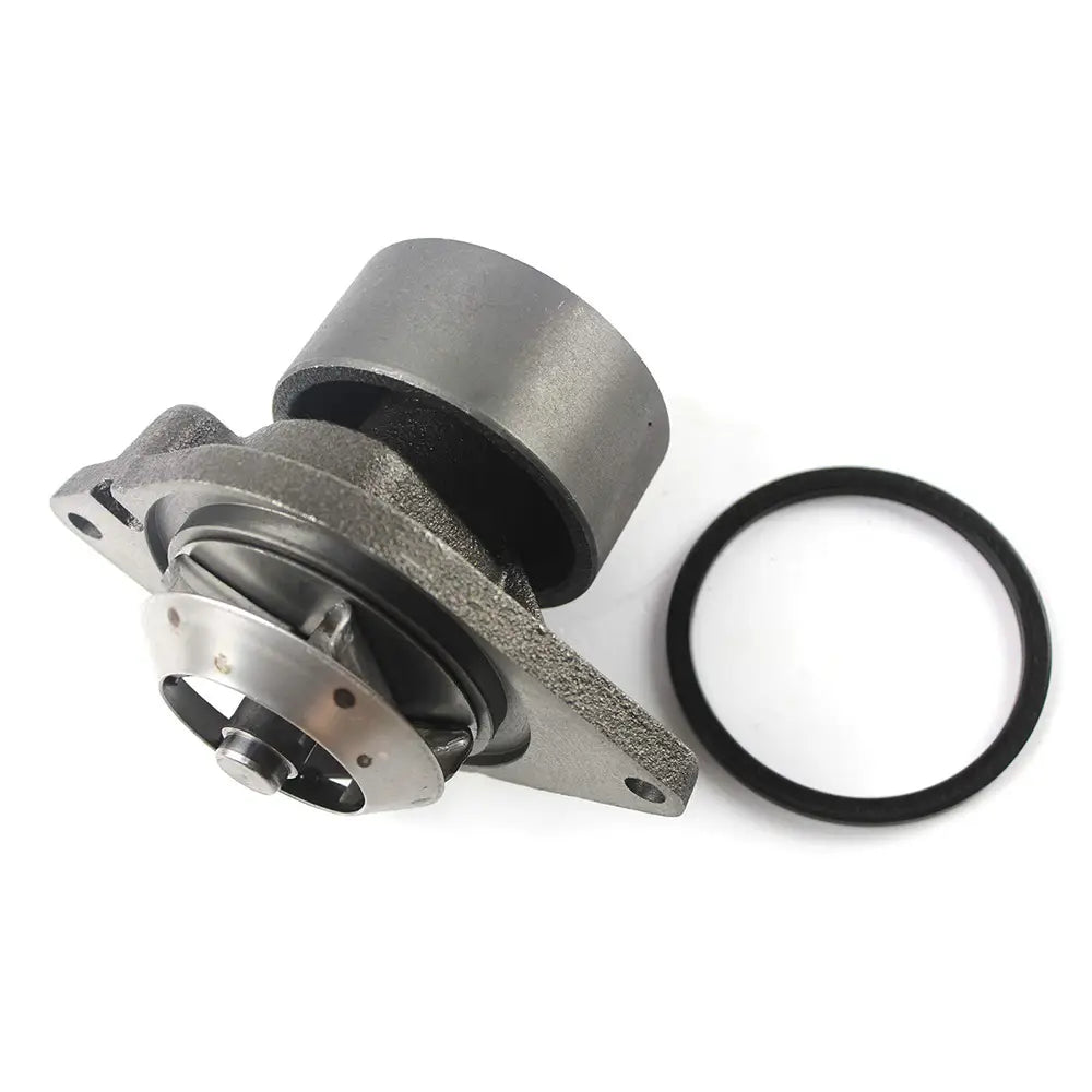 Engine Water Pump 6735-61-1501 For Komatsu PC220-7 PC270-7 PC60-7 PC75UU-3 Engine 4D102 6D102