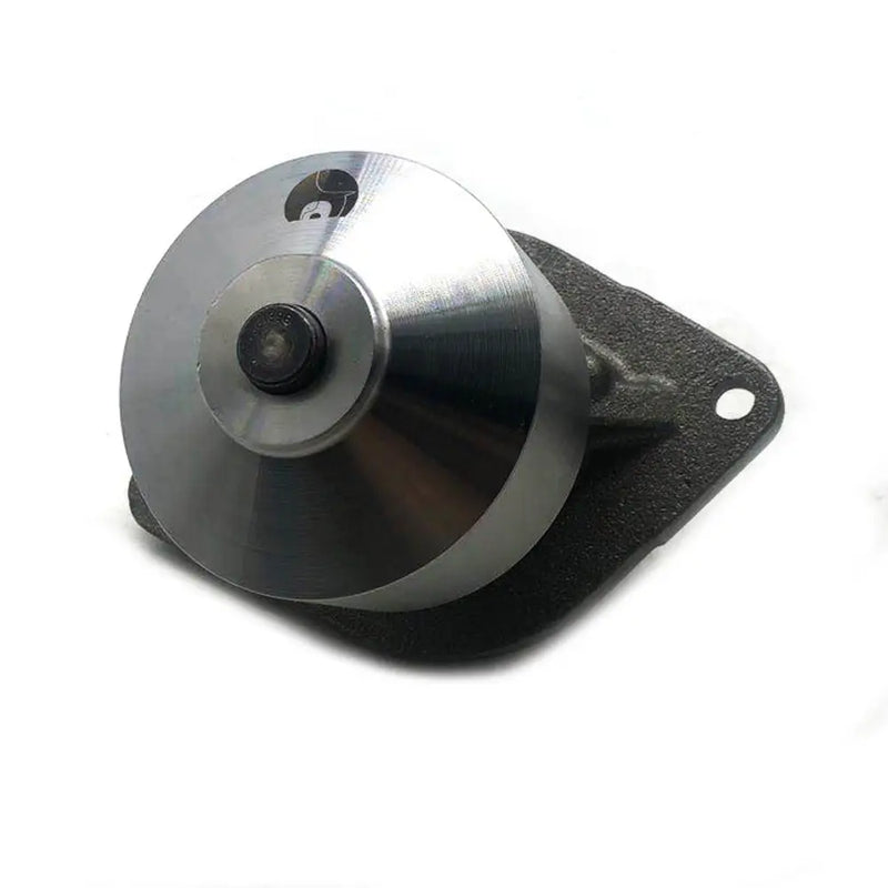 Load image into Gallery viewer, Engine Water Pump 6735-61-1101 6736-61-1201 for Komatsu Engine 6D102 4D102 Excavator PC120-6 PC160LC-7 PC200-6 from MyMROmarts
