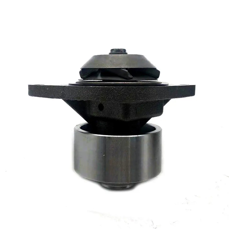 Load image into Gallery viewer, Engine Water Pump 6735-61-1101 6736-61-1201 for Komatsu Engine 6D102 4D102 Excavator PC120-6 PC160LC-7 PC200-6 from MyMROmarts
