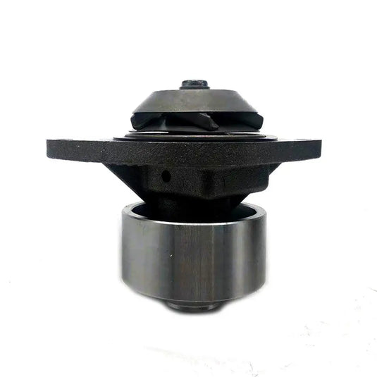 Engine Water Pump 6735-61-1101 6736-61-1201 for Komatsu Engine 6D102 4D102 Excavator PC120-6 PC160LC-7 PC200-6 from MyMROmarts
