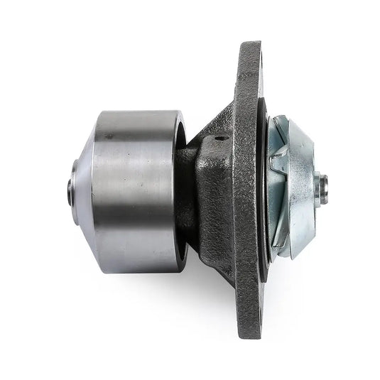 Engine Water Pump 6735-61-1101 6736-61-1201 for Komatsu Engine 6D102 4D102 Excavator PC120-6 PC160LC-7 PC200-6 from MyMROmarts