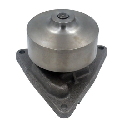 Engine Water Pump 6742-01-5578 for Komatsu Engine S6D114E-1A-W Excavator PC300LC-6LE PC300LC-6LC - Engine Parts > Cooling System > Engine Water Pump from MyMROmarts