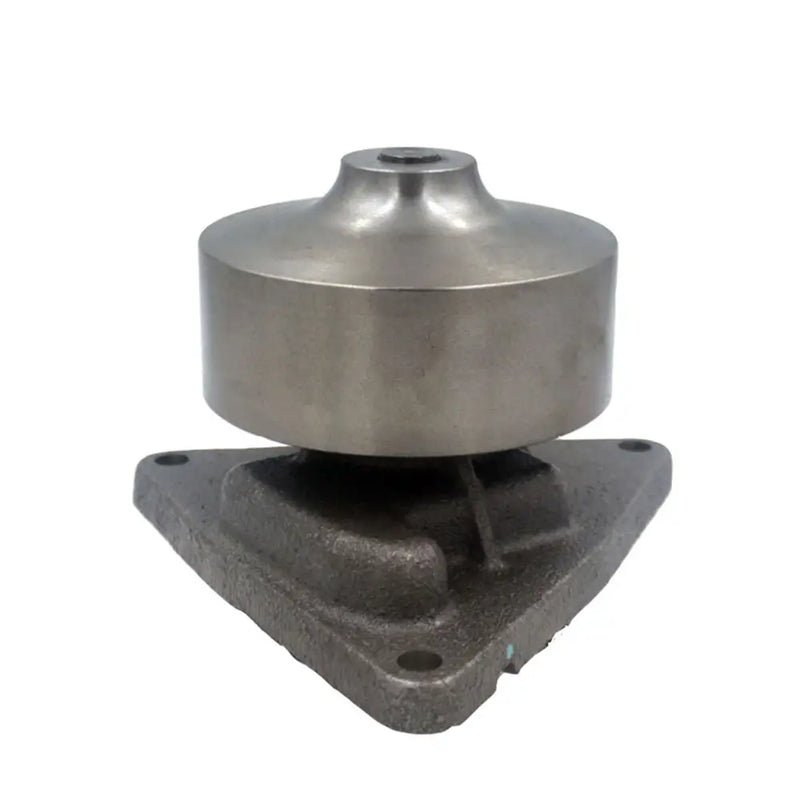 Load image into Gallery viewer, Engine Water Pump 6742-01-5578 for Komatsu Engine S6D114E-1A-W Excavator PC300LC-6LE PC300LC-6LC - Engine Parts &gt; Cooling System &gt; Engine Water Pump from MyMROmarts
