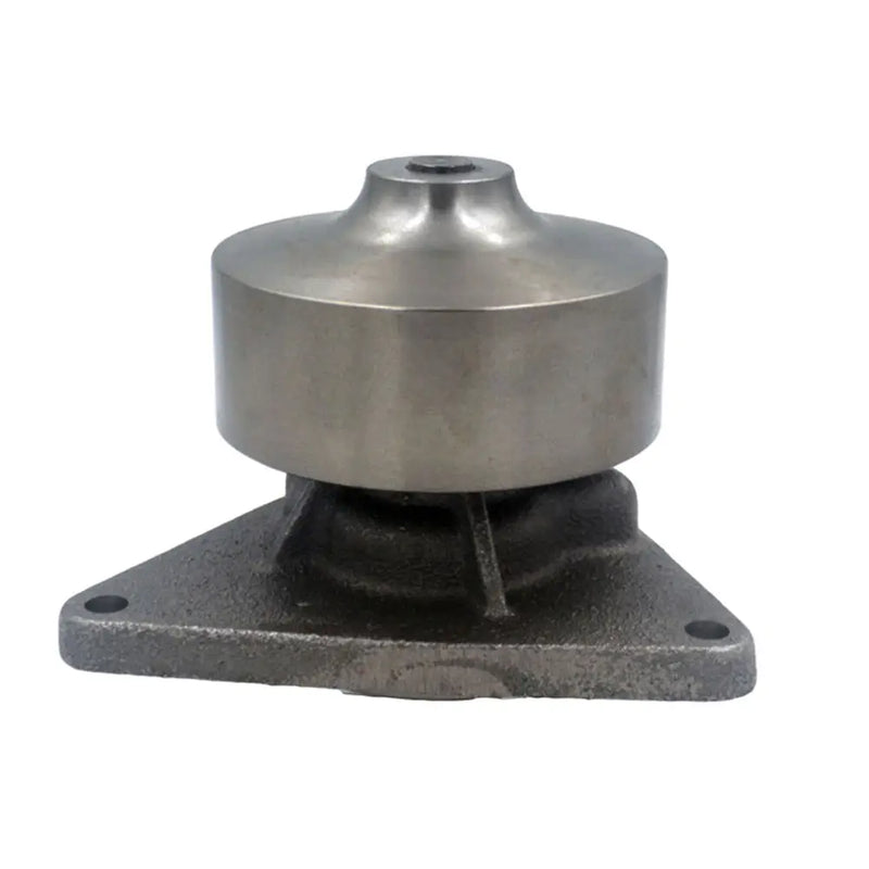 Load image into Gallery viewer, Engine Water Pump 6742-01-5578 for Komatsu Engine S6D114E-1A-W Excavator PC300LC-6LE PC300LC-6LC - Engine Parts &gt; Cooling System &gt; Engine Water Pump from MyMROmarts
