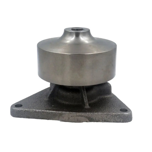 Engine Water Pump 6742-01-5578 for Komatsu Engine S6D114E-1A-W Excavator PC300LC-6LE PC300LC-6LC - Engine Parts > Cooling System > Engine Water Pump from MyMROmarts