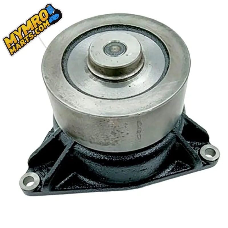 Load image into Gallery viewer, Engine Water Pump 6746-61-1201 for Komatsu Engine 6D114 Excavator PC300-8M0 PC360LC-11 PC300LC-8M0 PC390LC-11 - Engine Parts &gt; Cooling System &gt; Engine Water Pump from MyMROmarts

