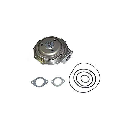 Engine Water Pump 6I-3890 135-4925 for Caterpillar Cat 385B 385B L D8R D8R II Engine 3406 3456 - Engine Parts > Cooling System > Engine Water Pump from  My Store