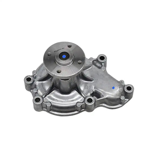Engine Water Pump 7000743 for Bobcat 5600 5610 S160 S185 S205 S550 S570 S590 T180 T190 T550 T590 from MyMROmarts