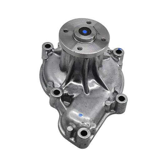 Engine Water Pump 7000743 for Bobcat 5600 5610 S160 S185 S205 S550 S570 S590 T180 T190 T550 T590 from MyMROmarts