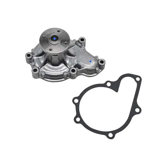 Engine Water Pump 7000743 for Bobcat 5600 5610 S160 S185 S205 S550 S570 S590 T180 T190 T550 T590 from MyMROmarts