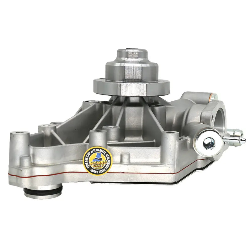 Laden Sie das Bild in Galerie -Viewer, Engine Water Pump 70030554 for Deutz Engine TCD2.9L4 JLG Boom Lift 400S 600S 660SJ 800S 1200SJP 450A 800A 600A - Engine Parts &gt; Cooling System &gt; Engine Water Pump from MyMROmarts
