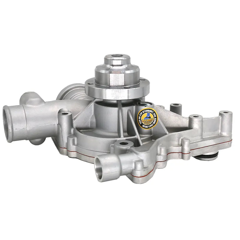 Laden Sie das Bild in Galerie -Viewer, Engine Water Pump 70030554 for Deutz Engine TCD2.9L4 JLG Boom Lift 400S 600S 660SJ 800S 1200SJP 450A 800A 600A - Engine Parts &gt; Cooling System &gt; Engine Water Pump from MyMROmarts
