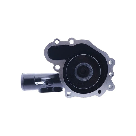 Engine Water Pump 7007120 for Bobcat Excavator E55W E60 E80 from MyMROmarts