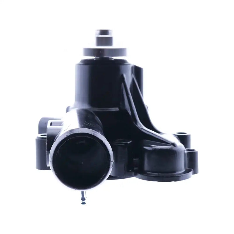 Load image into Gallery viewer, Engine Water Pump 7007120 for Bobcat Excavator E55W E60 E80 from MyMROmarts
