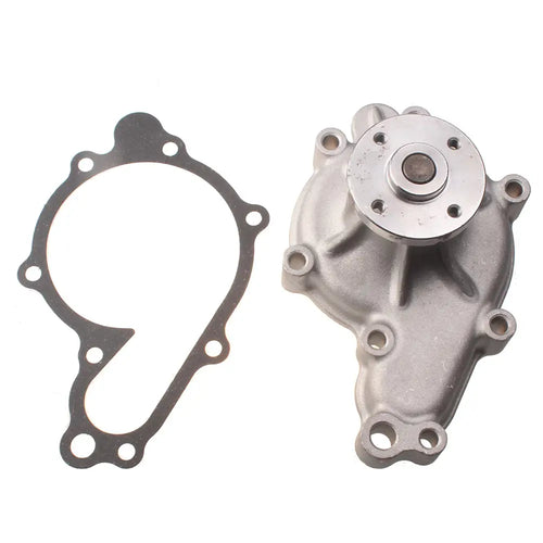 Engine Water Pump 7008449 for Bobcat Loader S630 S650 T630 T650 Kubota V3307 from MyMROmarts