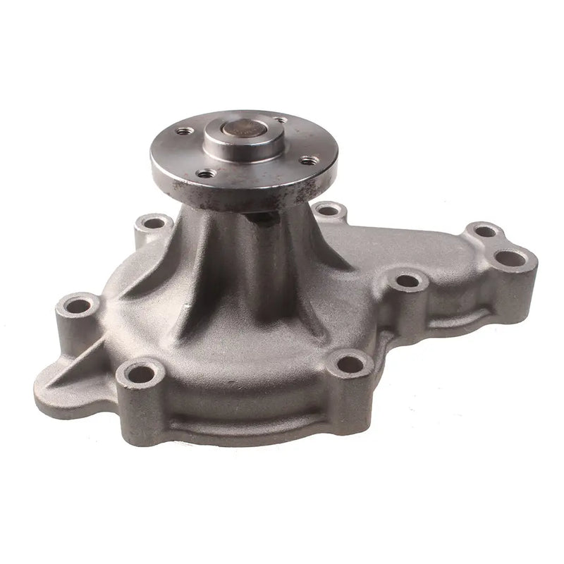 Load image into Gallery viewer, Engine Water Pump 7008449 for Bobcat Loader S630 S650 T630 T650 Kubota V3307 from MyMROmarts
