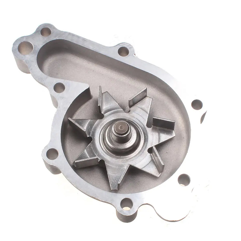 Load image into Gallery viewer, Engine Water Pump 7008449 for Bobcat Loader S630 S650 T630 T650 Kubota V3307 from MyMROmarts
