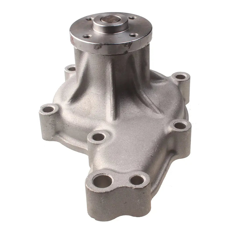 Load image into Gallery viewer, Engine Water Pump 7008449 for Bobcat Loader S630 S650 T630 T650 Kubota V3307 from MyMROmarts
