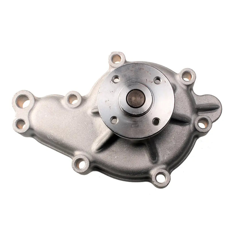 Load image into Gallery viewer, Engine Water Pump 7008449 for Bobcat Loader S630 S650 T630 T650 Kubota V3307 from MyMROmarts
