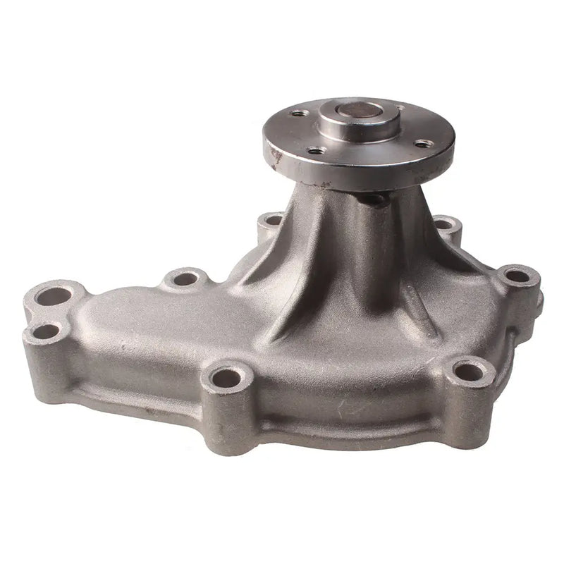 Load image into Gallery viewer, Engine Water Pump 7008449 for Bobcat Loader S630 S650 T630 T650 Kubota V3307 from MyMROmarts

