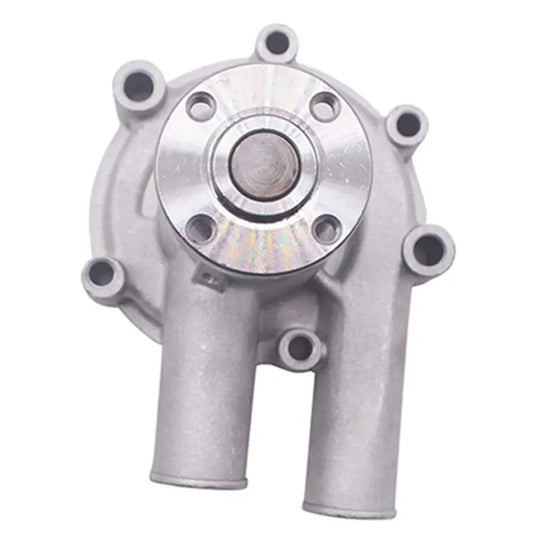 Engine Water Pump 721250-42700 For Yanmar Tractors 330 336 1700B 1900 2000 2500 3000 3100 3810 - Engine Parts > Cooling System > Engine Water Pump from MyMROmarts