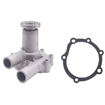 Engine Water Pump 721250-42700 For Yanmar Tractors 330 336 1700B 1900 2000 2500 3000 3100 3810 - Engine Parts > Cooling System > Engine Water Pump from MyMROmarts