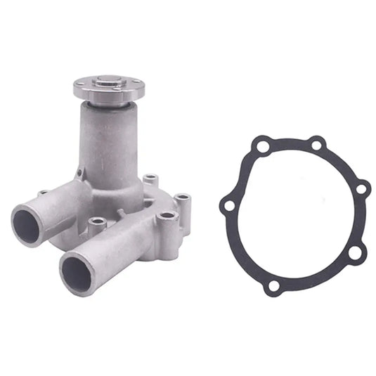 Engine Water Pump 721250-42700 For Yanmar Tractors 330 336 1700B 1900 2000 2500 3000 3100 3810 - Engine Parts > Cooling System > Engine Water Pump from MyMROmarts