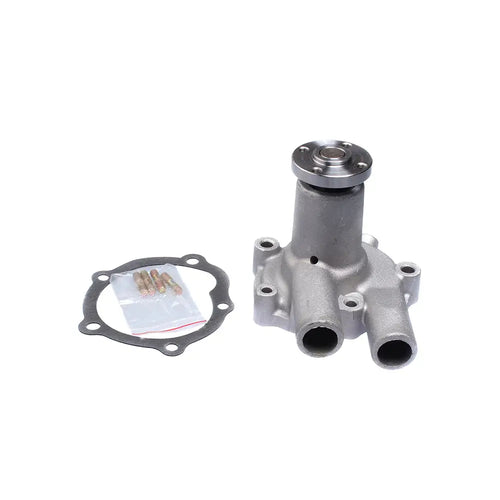 Engine Water Pump 724550-42700 YM724550-42700 72455042700 YM72455042700 for Yanmar Tractor YM220C YM270 YM2200 220C 270 2200 2700 - Engine Parts > Cooling System > Engine Water Pump from MyMROmarts